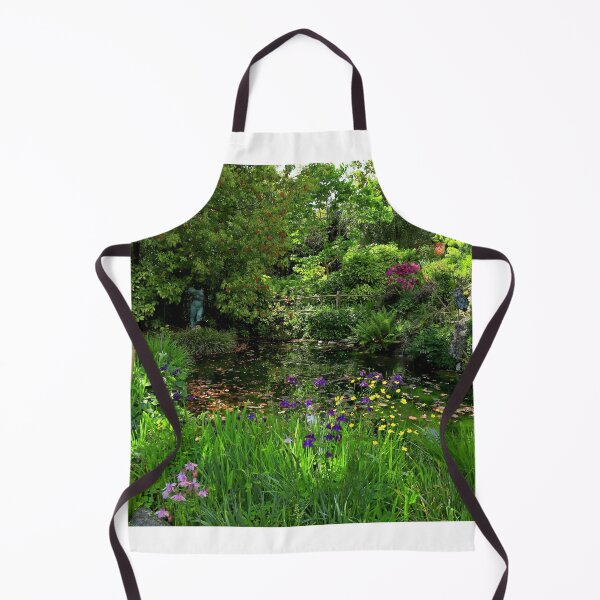 Item preview, Heller garden designed and sold by annalisa56.