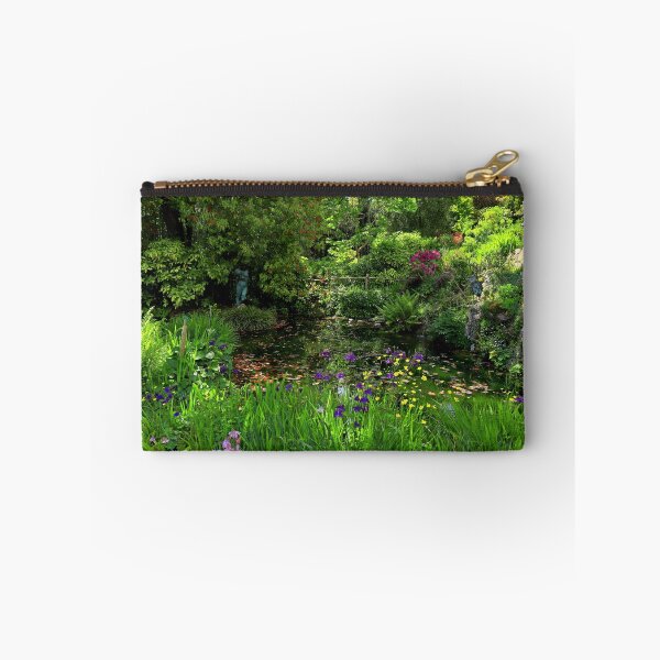 Item preview, Heller garden designed and sold by annalisa56.