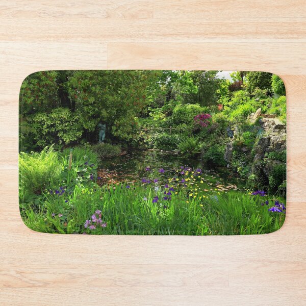 Item preview, Heller garden designed and sold by annalisa56.