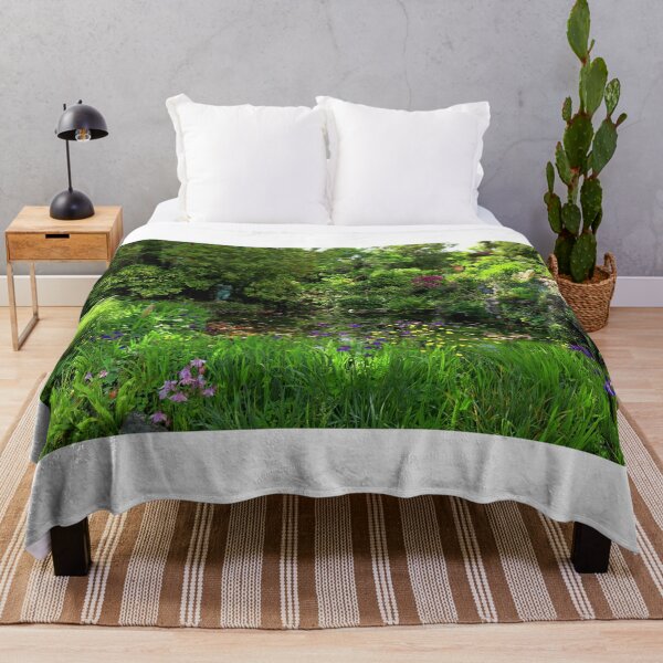 Item preview, Heller garden designed and sold by annalisa56.