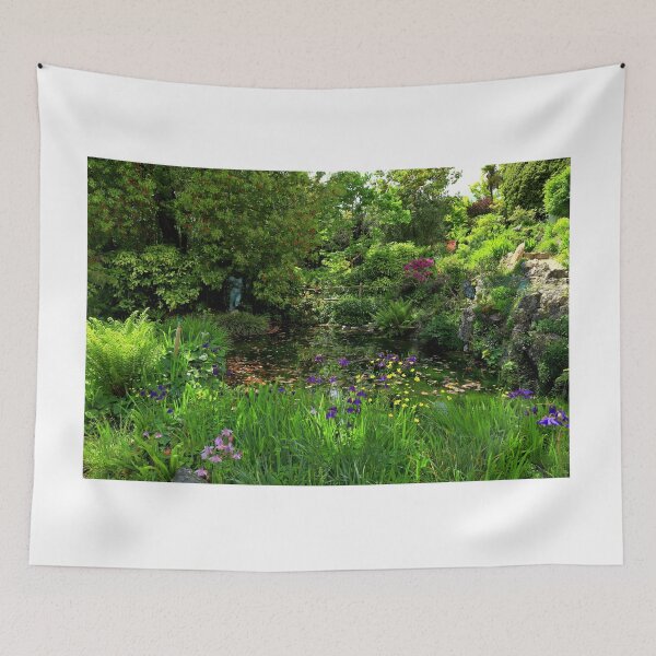 Item preview, Heller garden designed and sold by annalisa56.