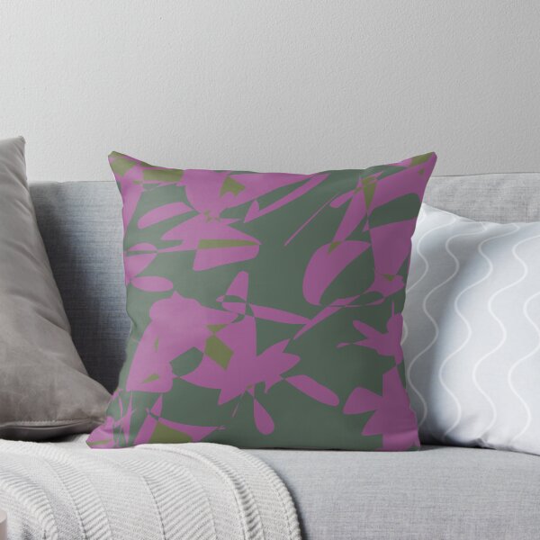 Item preview, Art design  designed and sold by Jodie Cooper.