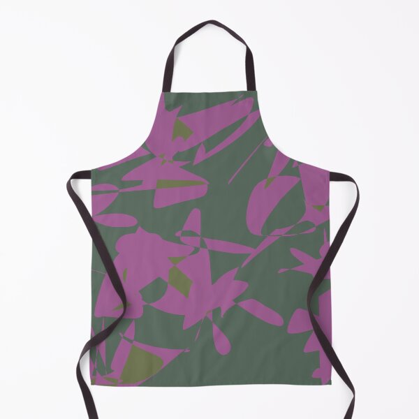 Item preview, Art design designed and sold by Jodie Cooper.