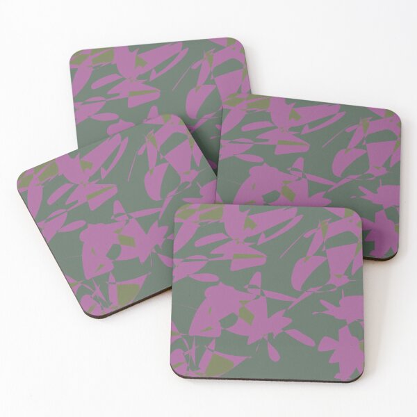 Item preview, Art design  designed and sold by Jodie Cooper.