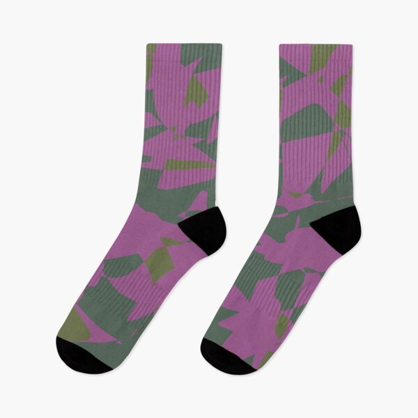 Item preview, Art design  designed and sold by Jodie Cooper.