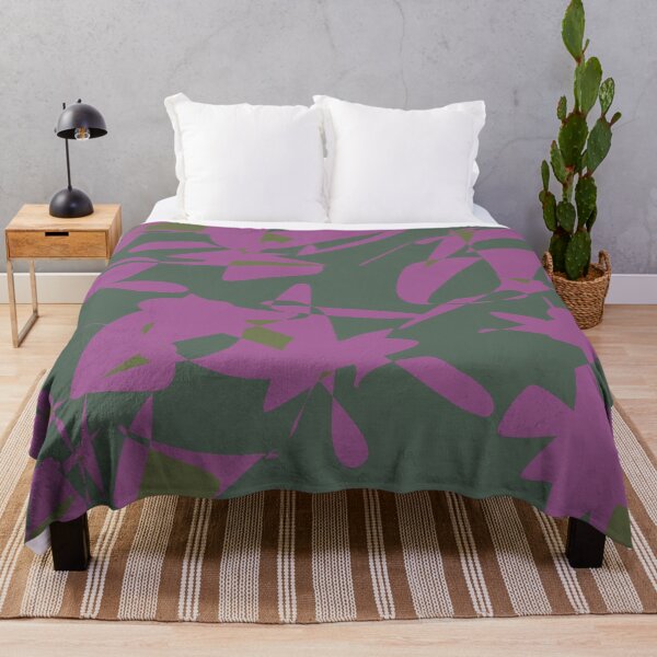 Item preview, Art design  designed and sold by Jodie Cooper.