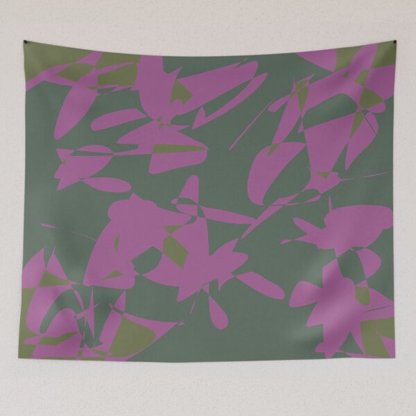 Item preview, Art design  designed and sold by Jodie Cooper.