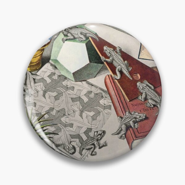Item preview, Mott The Hoople (Alligators). designed and sold by Inkmigrant.