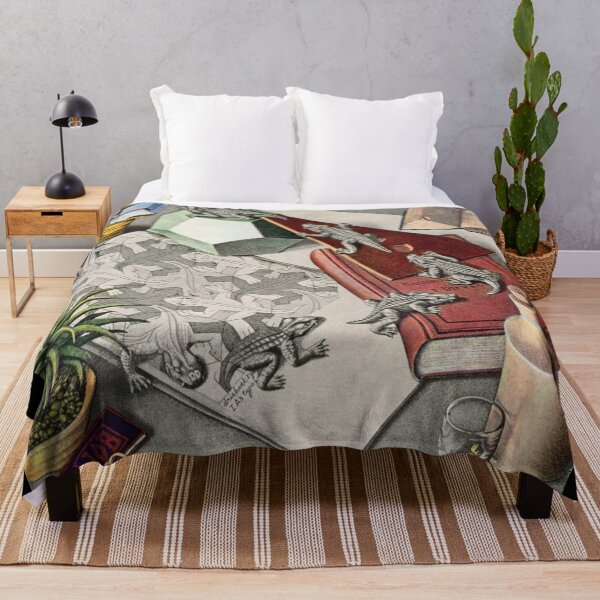 Item preview, Mott The Hoople (Alligators). designed and sold by Inkmigrant.