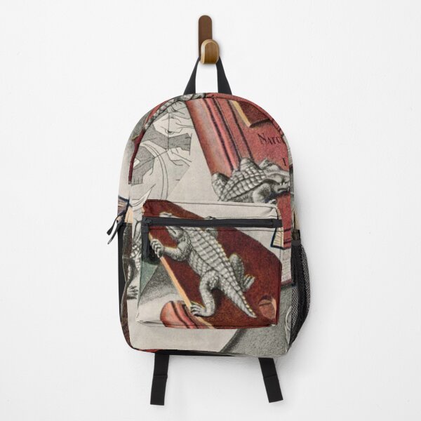 Item preview, Mott The Hoople (Alligators). designed and sold by Inkmigrant.