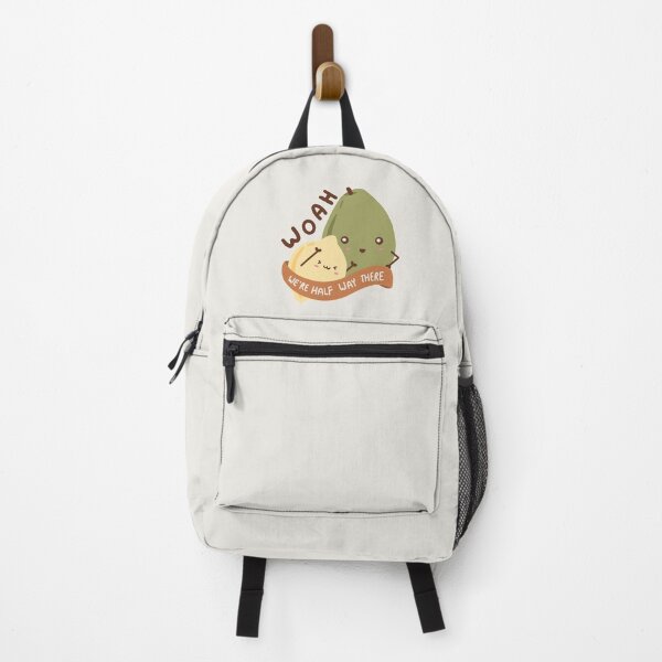 Item preview, (lemon on a pear) we're half way there designed and sold by cimong.