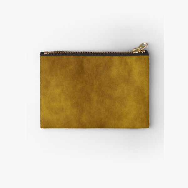 Item preview, Old and faded designed and sold by DelirusFurittus.