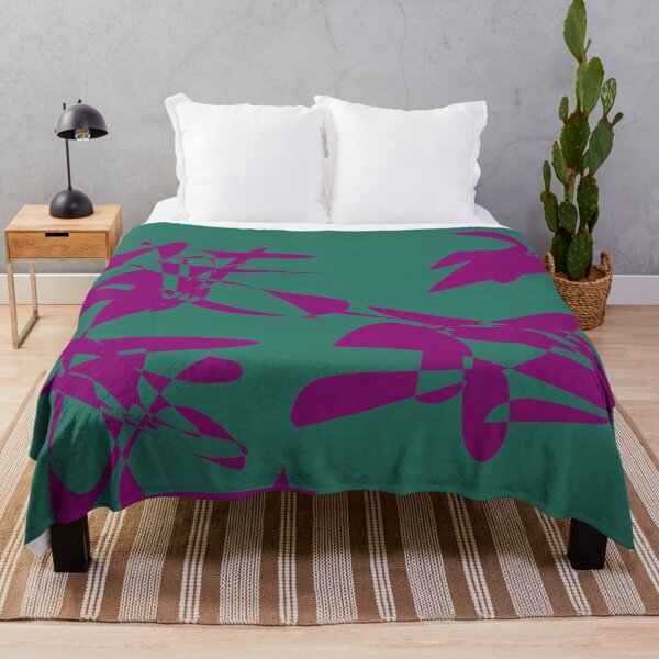 Item preview, Art design designed and sold by Jodie Cooper.