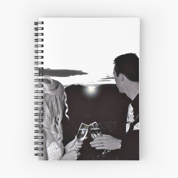 Item preview, Toasting Married Life designed and sold by Shh OP.