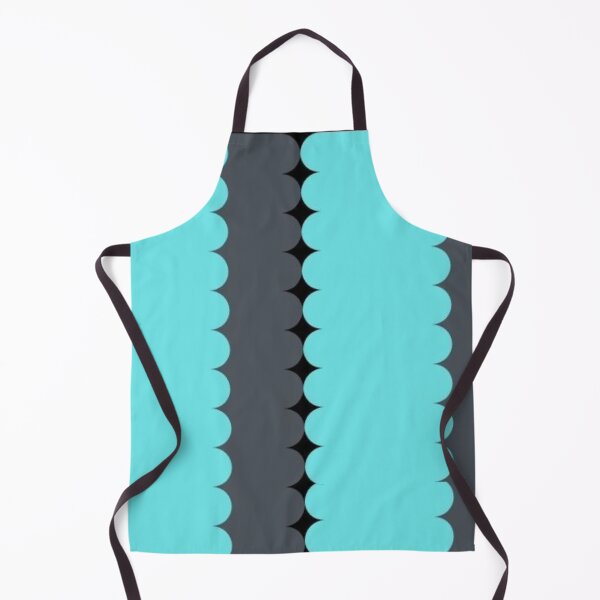 Item preview, Blue-grey design designed and sold by JHiba.