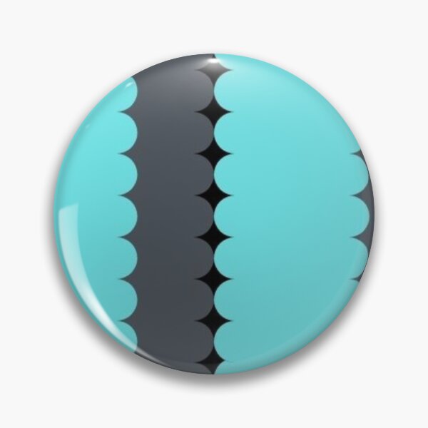 Item preview, Blue-grey design designed and sold by JHiba.