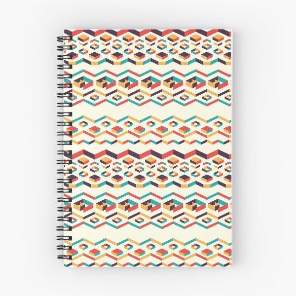 Item preview, Geomative designed and sold by Steven Toang.