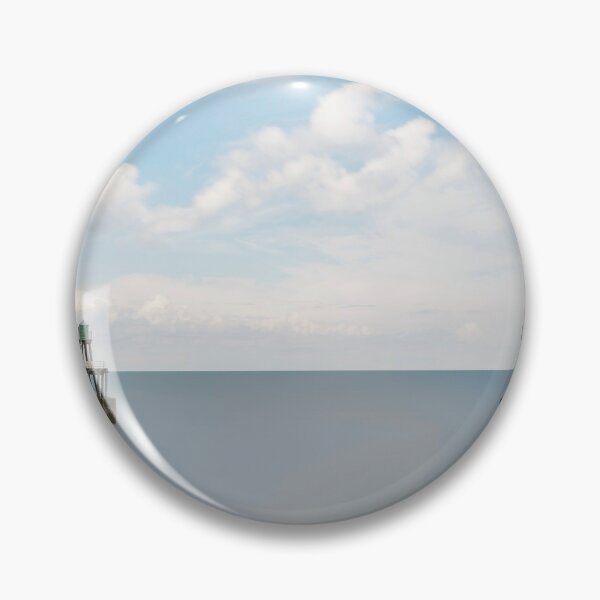 Item preview, Whitby Piers designed and sold by cmphotographs.