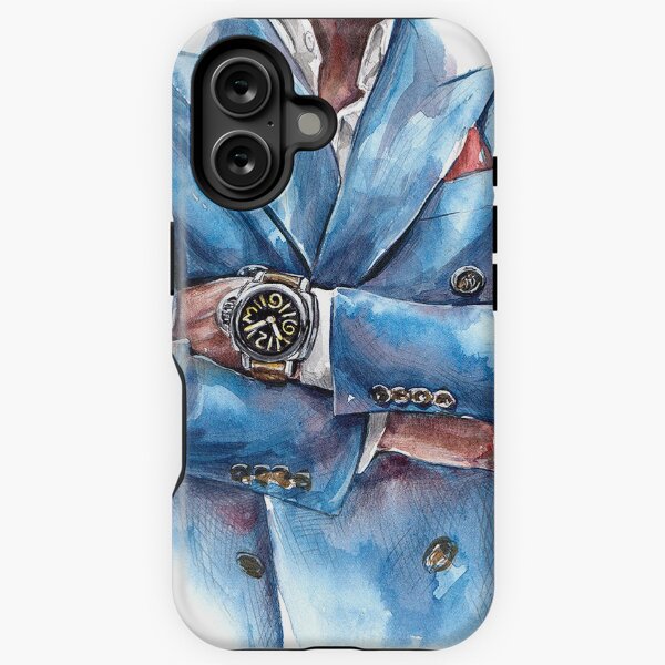 Audemars Piguet Phone Cases for Sale | Redbubble