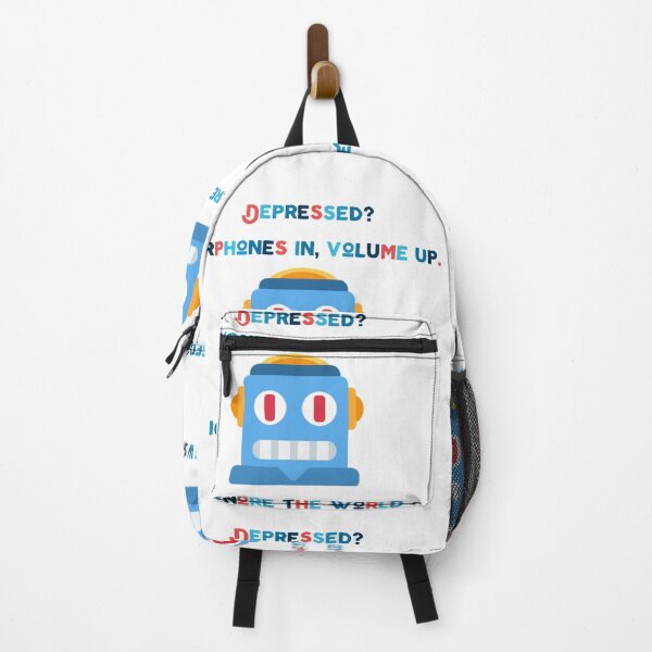 Item preview, CLASSIC MUSIC designed and sold by SAISHREE.