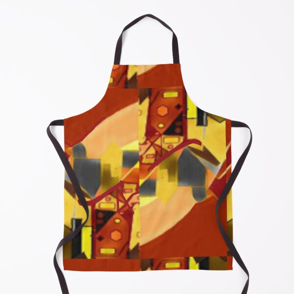 Item preview, Link designed and sold by HDartroute.