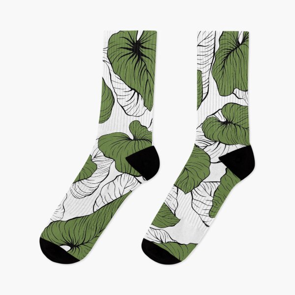 Item preview, Botanic greenery designed and sold by cutecrazytshirt.
