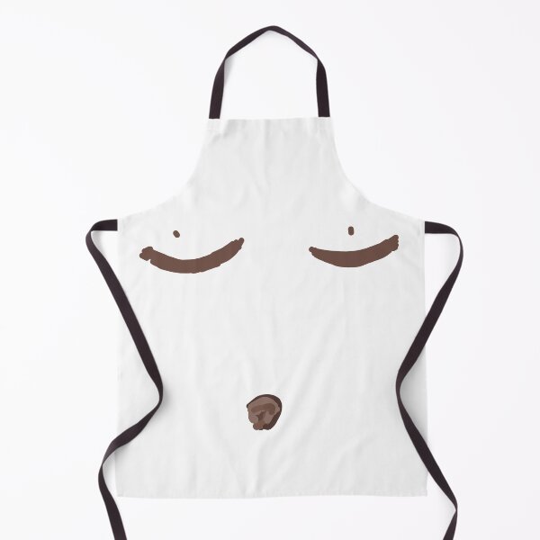 Item preview, Bare body designed and sold by Narayans.