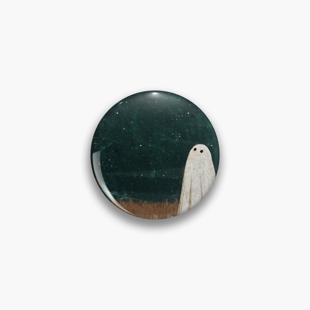 Item preview, Pin designed and sold by katherineblower.