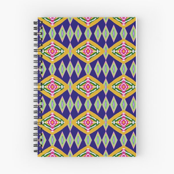 Item preview, geometric seamless pattern design  designed and sold by Raiwanshop.