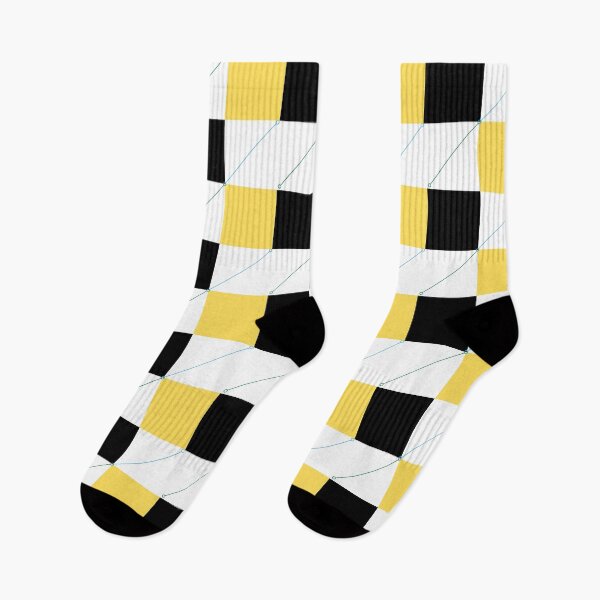 Item preview, Square designed and sold by dope stuff.