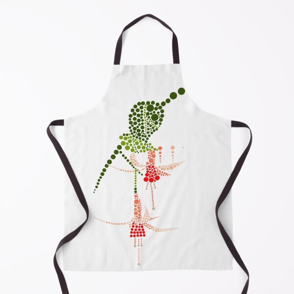 Item preview, Flower dot designed and sold by RenigArt.