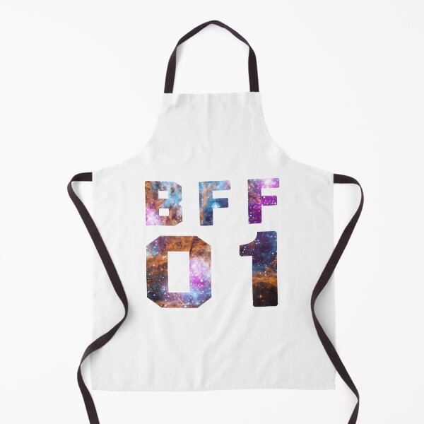 Item preview, Team Shirt For BFFs designed and sold by primetee.