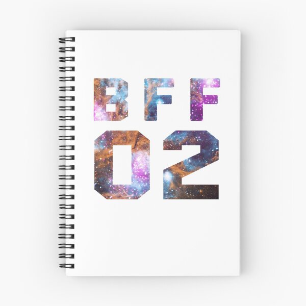 Item preview, Team Shirt For BFFs designed and sold by primetee.