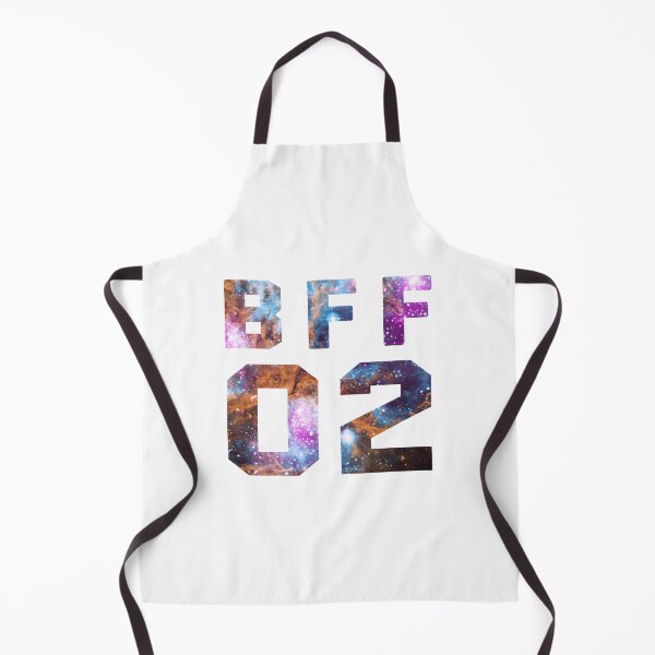 Item preview, Team Shirt For BFFs designed and sold by primetee.