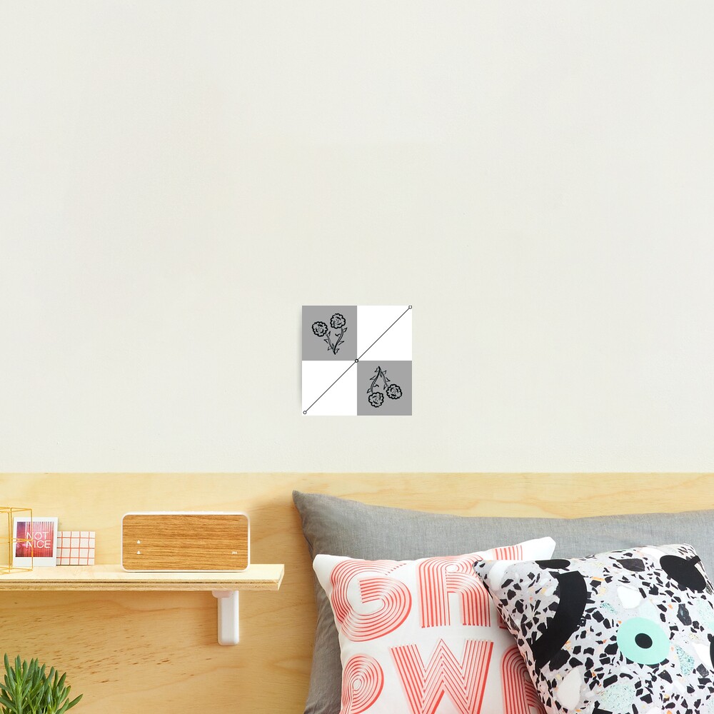 Item preview, Photographic Print designed and sold by TechnoCloset.