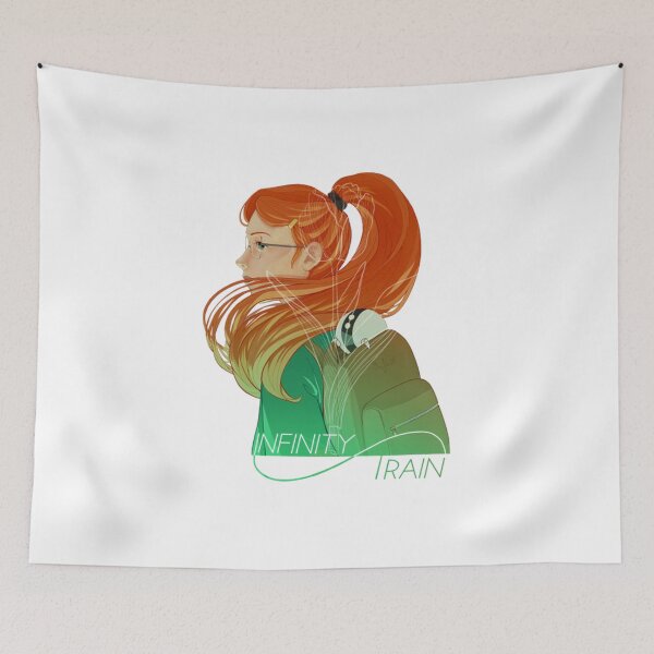 Item preview, Tulip designed and sold by GeorgeMole.