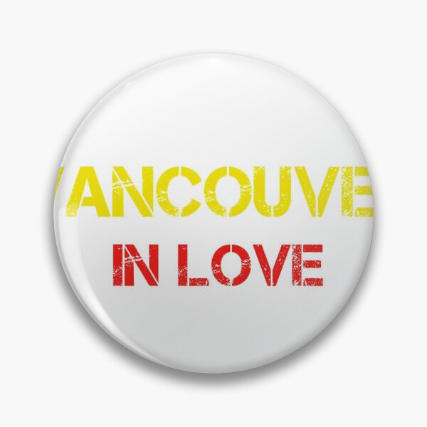 Item preview, Vancouver design designed and sold by Stylehigh.