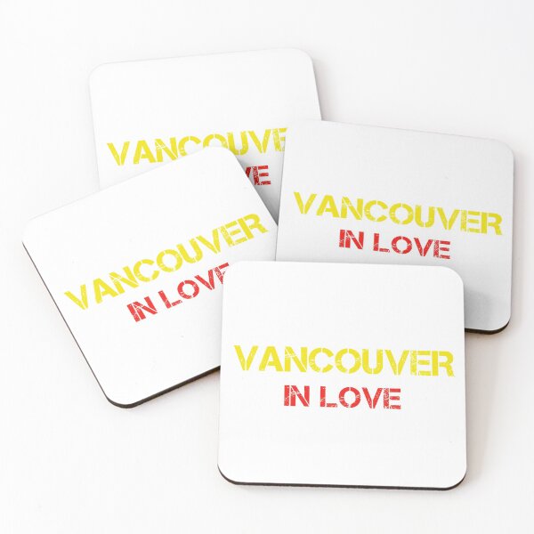 Item preview, Vancouver design designed and sold by Stylehigh.