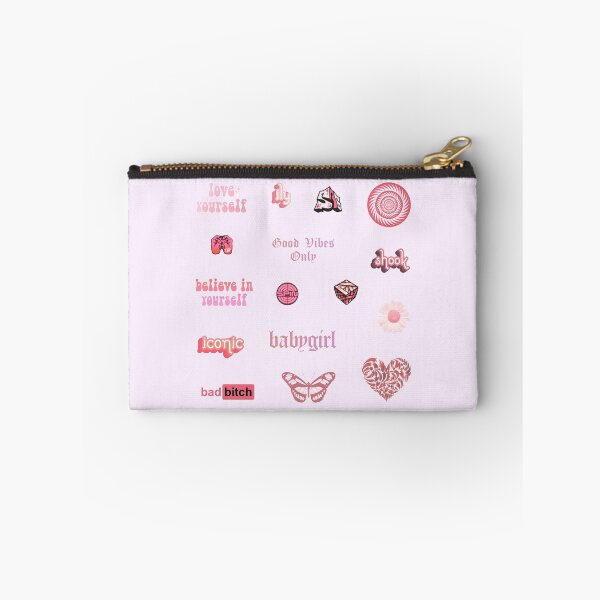 Item preview, Peach Cool Variety Pack designed and sold by everything4eva.