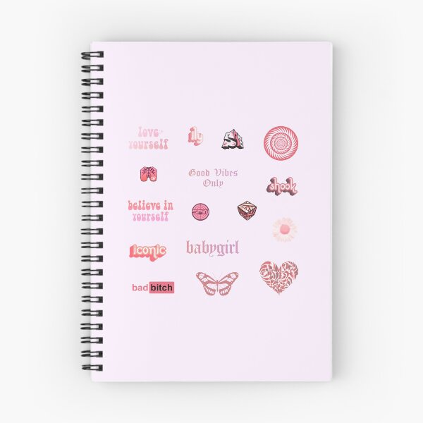 Item preview, Peach Cool Variety Pack designed and sold by everything4eva.