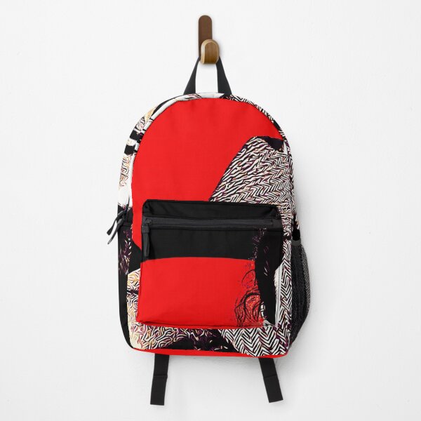 Item preview, Simone De Beauvoir designed and sold by Lap1-design.