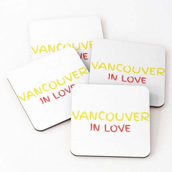 Item preview, Vancouver design designed and sold by Stylehigh.