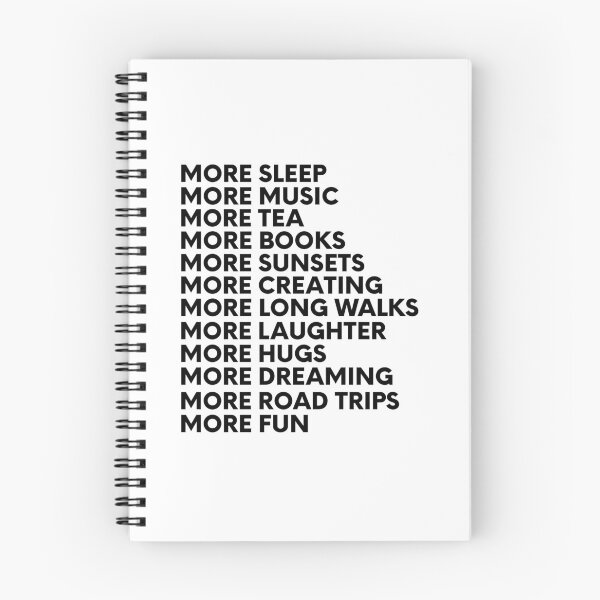 Item preview, Demand more from life - optimistic trendy aesthetic designed and sold by primaldolphin.