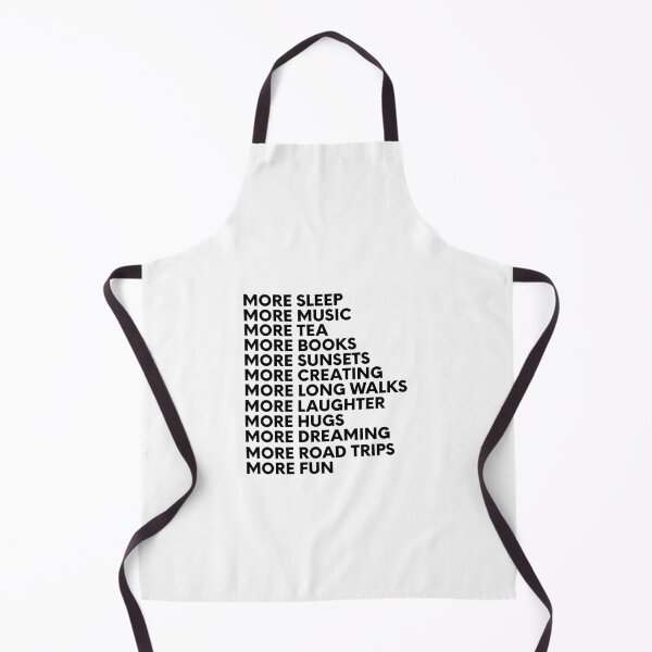 Item preview, Demand more from life - optimistic trendy aesthetic designed and sold by primaldolphin.