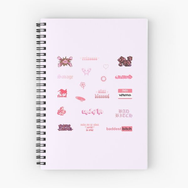 Artikelvorschau, Pfirsich-Icon-Sortenpaket entworfen und verkauft von everything4eva.