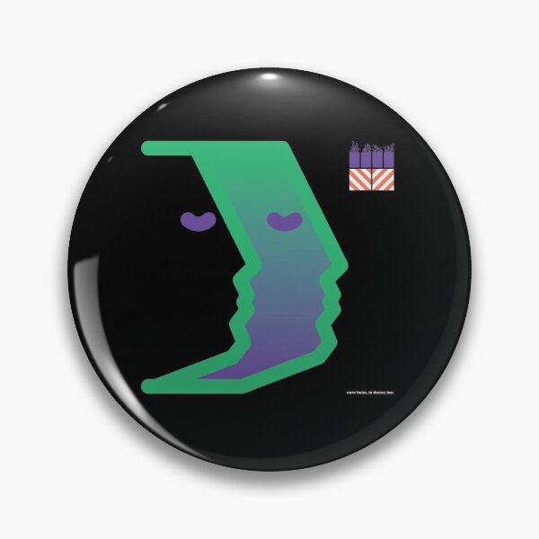 Item preview, Decaer designed and sold by MissYourWater.
