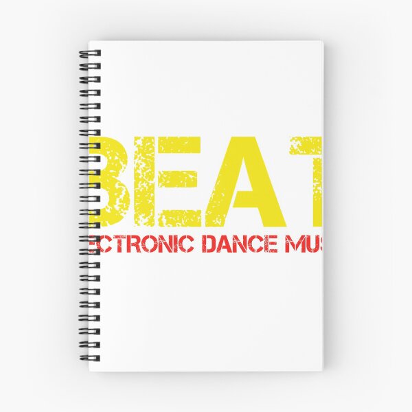 Item preview, Beat design designed and sold by Stylehigh.