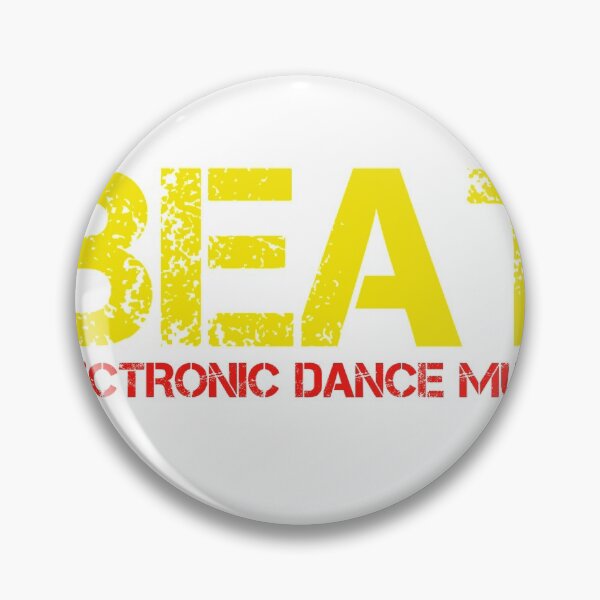 Item preview, Beat design designed and sold by Stylehigh.