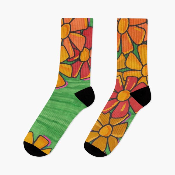 Item preview, Celebrate designed and sold by Karen Hempel.