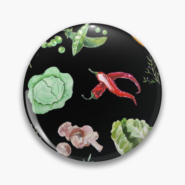 Item preview, Gardener's Dream designed and sold by MyQueendom.